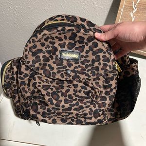 Tushbaby carrier! Perfect condition! Used once!